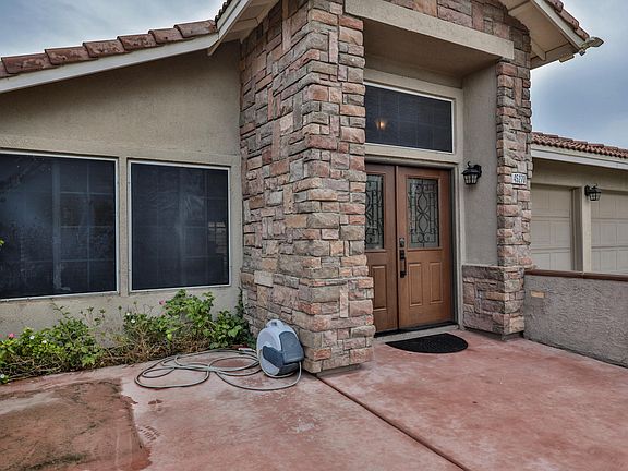 2nd image of 45270 Birchcrest Cir
