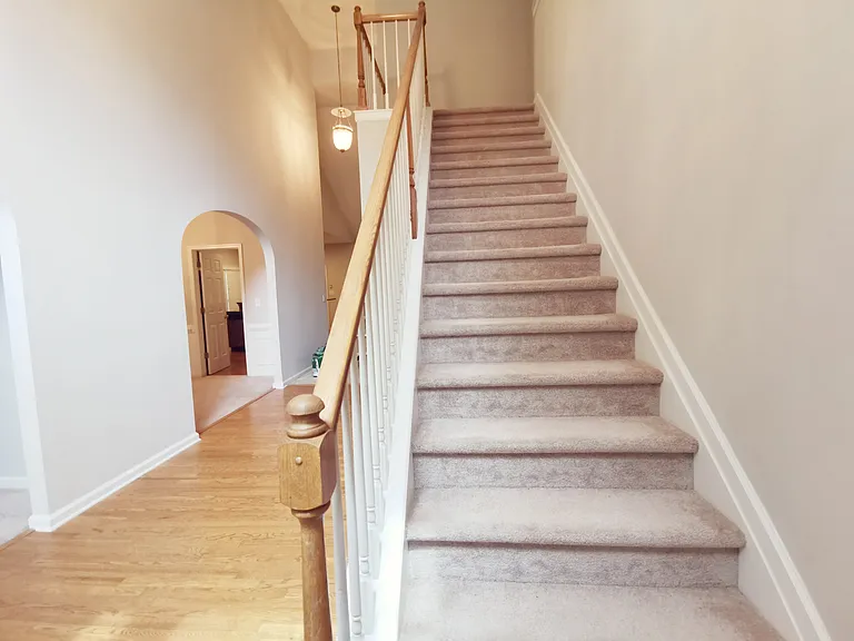 715 Morning Creek Ln — Photo 22