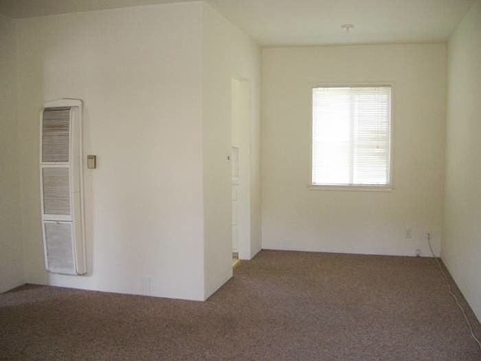 2nd image of 1119 Electric Ave APT 2