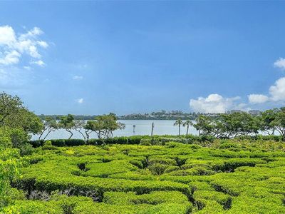 826 Bayport Way, Longboat Key, FL, 34228