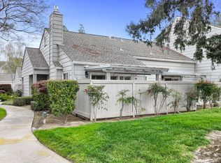 231 Leveland Ln APT E, Modesto, CA 95350