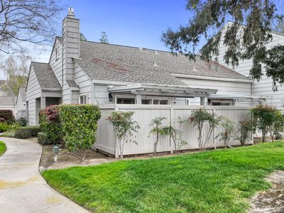 231 Leveland Ln APT E, Modesto, CA, 95350