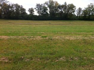 Lot #113 Sandy Lane Circle, SAVANNAH, TN 38372