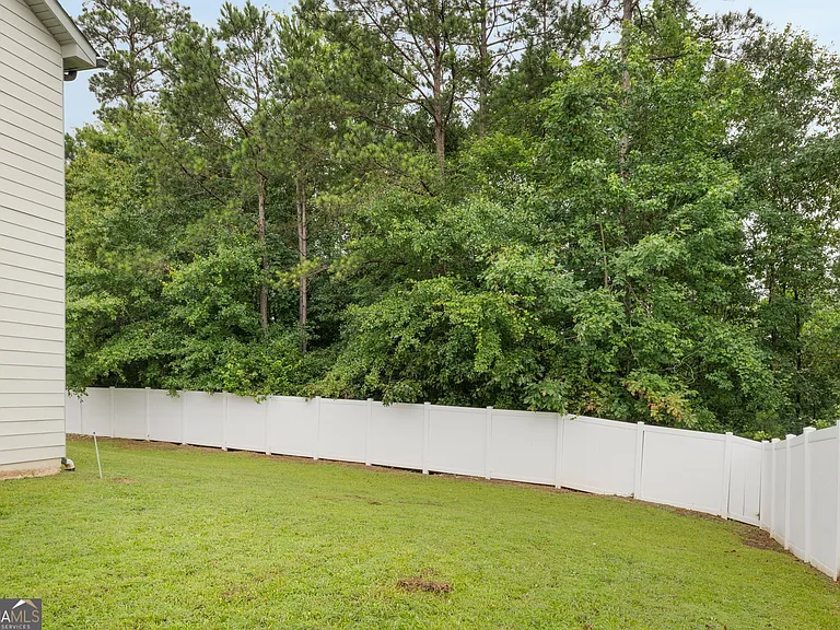 168 Summer Grove Ln — Photo 51
