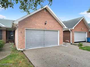 162 Wyandot Ct, Shepherdsville, KY 40165