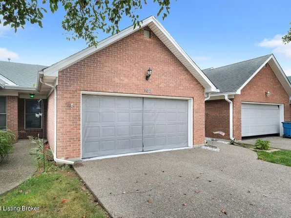 162 Wyandot Ct, Shepherdsville, KY 40165