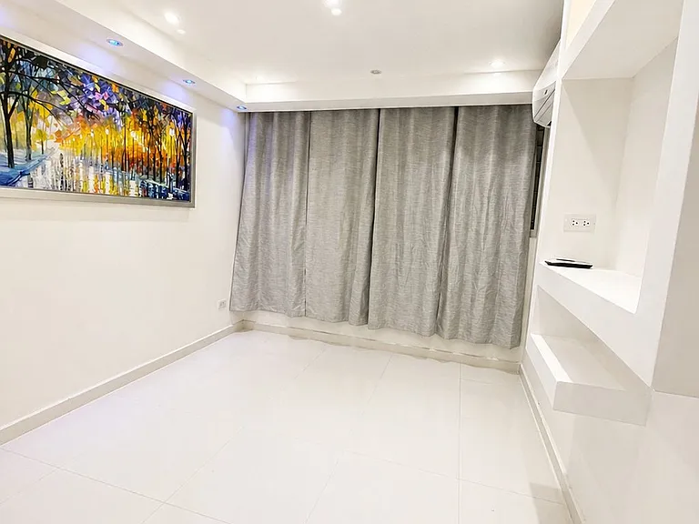 Condominio El Jardin #6I #6I — Photo 15