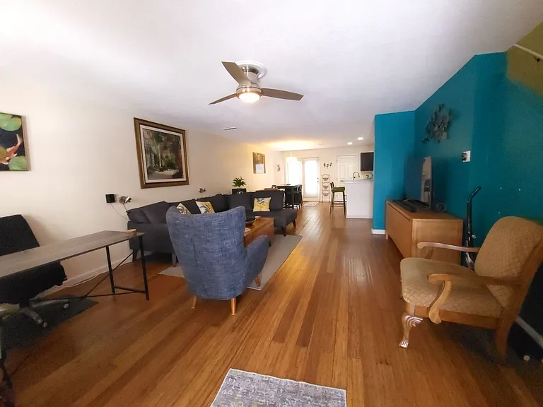 5788 Biscay St — Photo 10