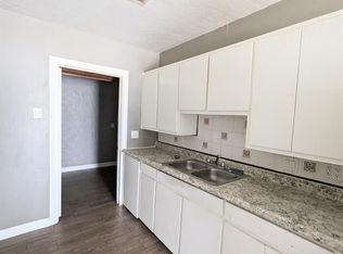7142 Moss Rose St, Houston, TX 77087