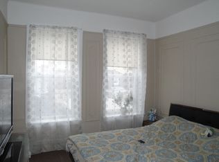 1749 W 3rd St #3, Brooklyn, NY 11223