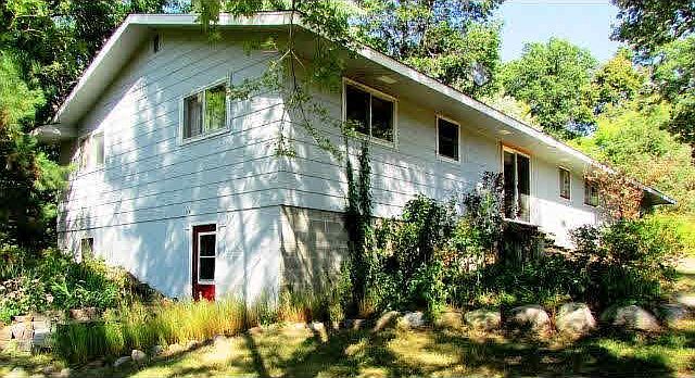 1st image of 3948 Sunshine Drive