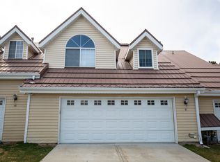8051 N Wildflower Dr APT 41, Park City, UT 84098