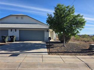 969 E Beverly Ave APT A, Kingman, AZ 86409