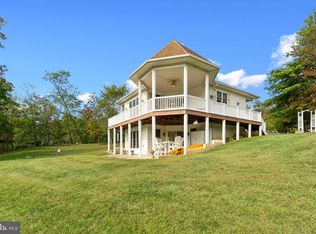 125 Cherokee Trl, Winchester, VA 22602
