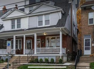 5 W Athens Ave, Ardmore, PA 19003