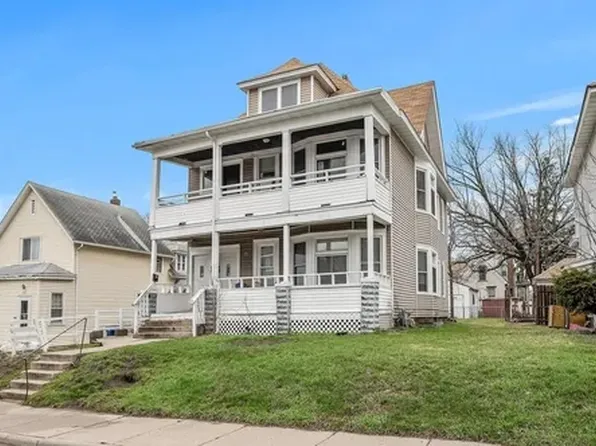 101 Litchfield St #1, Saint Paul, MN 55117