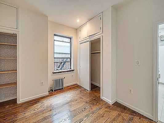 4th image of 145 E 35th St APT 2ME