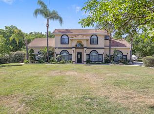 13287 El Nogal Ave, Visalia, CA