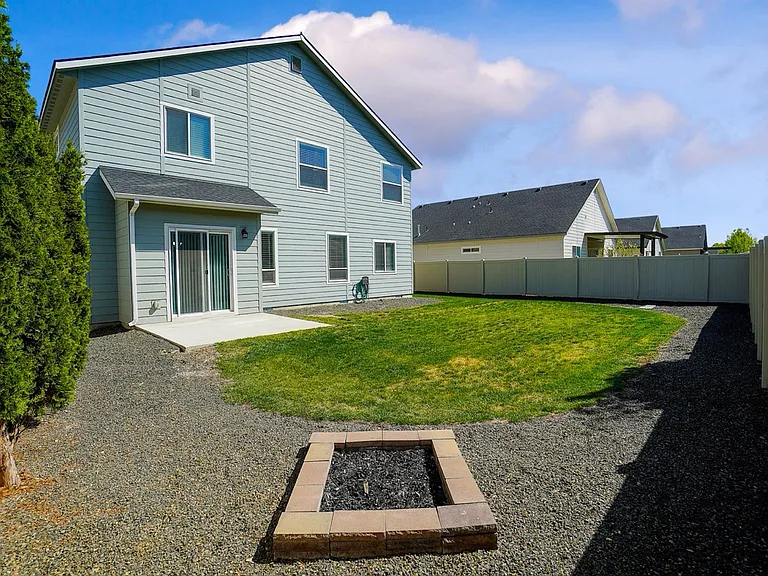 3061 W Silver River St — Photo 25