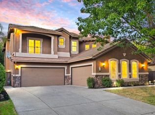 820 Wedgewood Ct, West Sacramento, CA