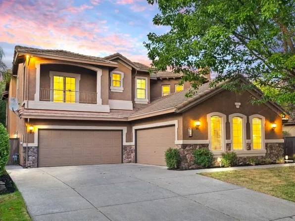 820 Wedgewood Ct, West Sacramento, CA 95605