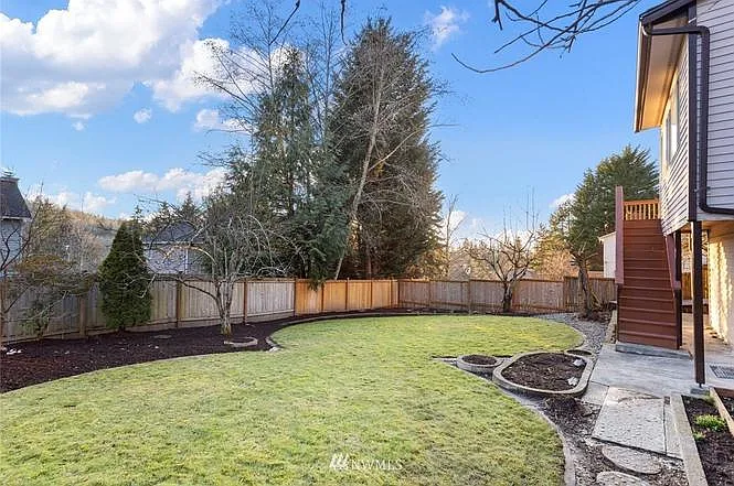 14723 SE 63rd Pl — Photo 9