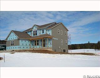2nd image of 1701 Willow Creek Pkwy