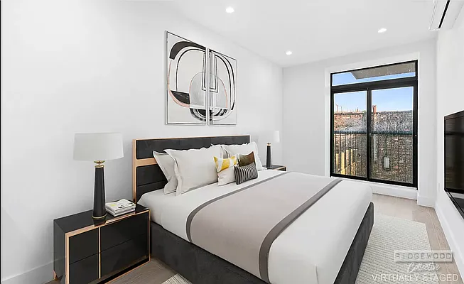 Rented by Voro NYC | media 13