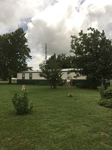 2nd image of 139 County Road 127