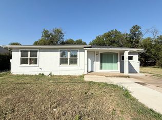 311 N Macarthur Blvd, Irving, TX 75061