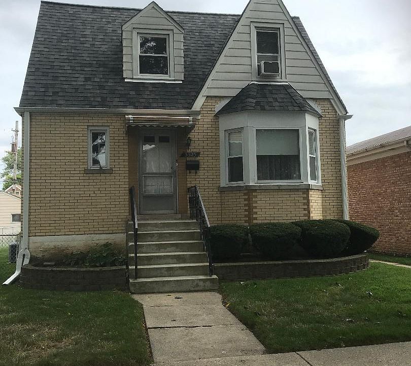 1st image of 3325 N Panama Ave