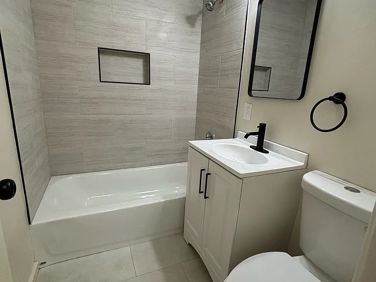 1531 E Crowley St #1531 — Photo 10