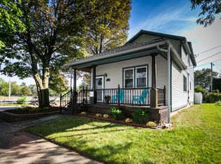 2141 W 47th St, Cleveland, OH