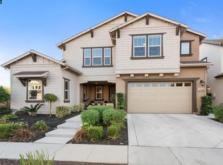 2468 Flag Stop Way, Tracy, CA 95377
