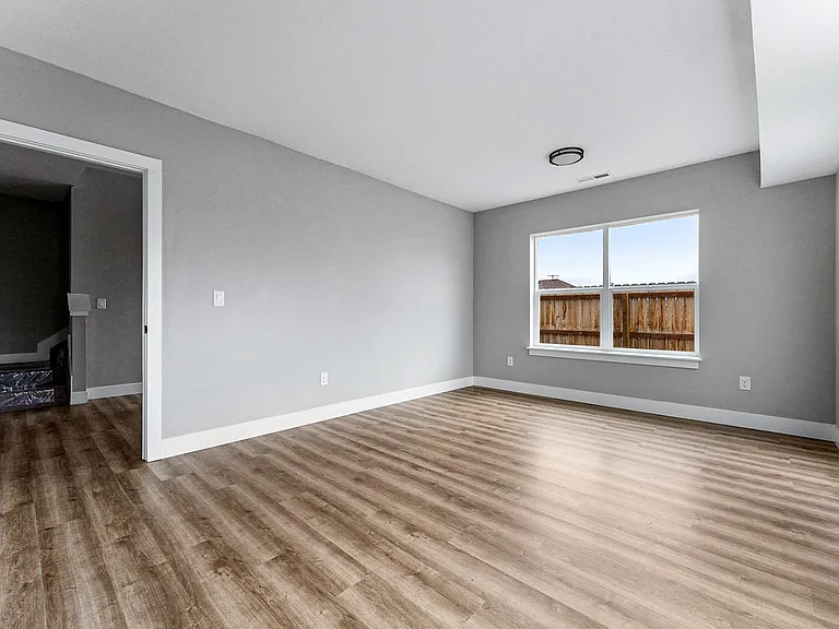 1518 Ingalls St — Photo 11