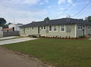 1215 Moody St, Jackson, MS 39202