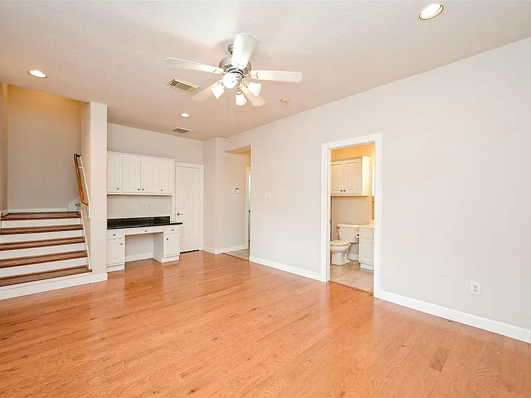 7933 Telluride Dr — Photo 27