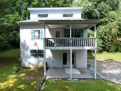 332 Nancy Cv SE, Cleveland, TN, 37323