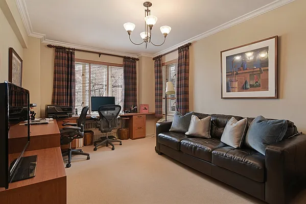 Sold by Corcoran | media 17