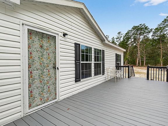 4th image of 130 Nobby Ln