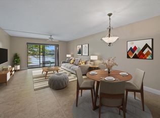 140 Lake Nancy Ln APT 212, Royal Palm Beach, FL 33411