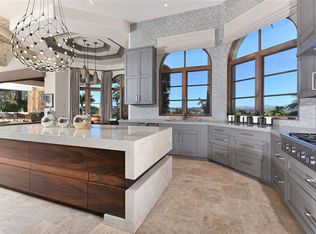 4840 Rancho Del Mar Trl, San Diego, CA 92130