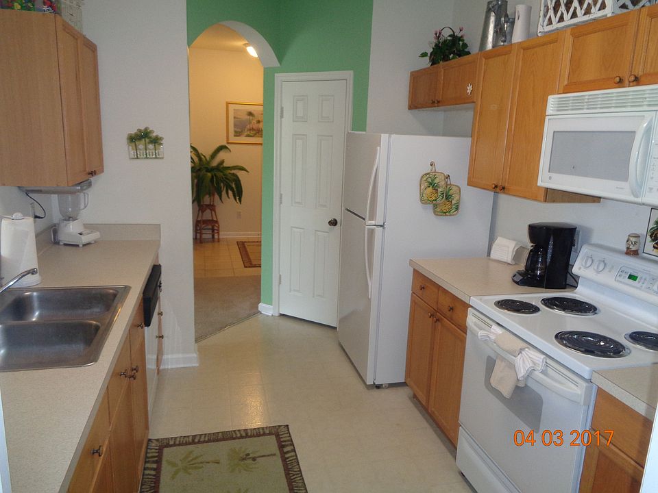 KITCHEN_01212025