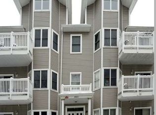 4501 Bergenwood Ave #1201, North Bergen, NJ 07047