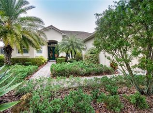 525 Santavita Pl, Poinciana, FL 34759