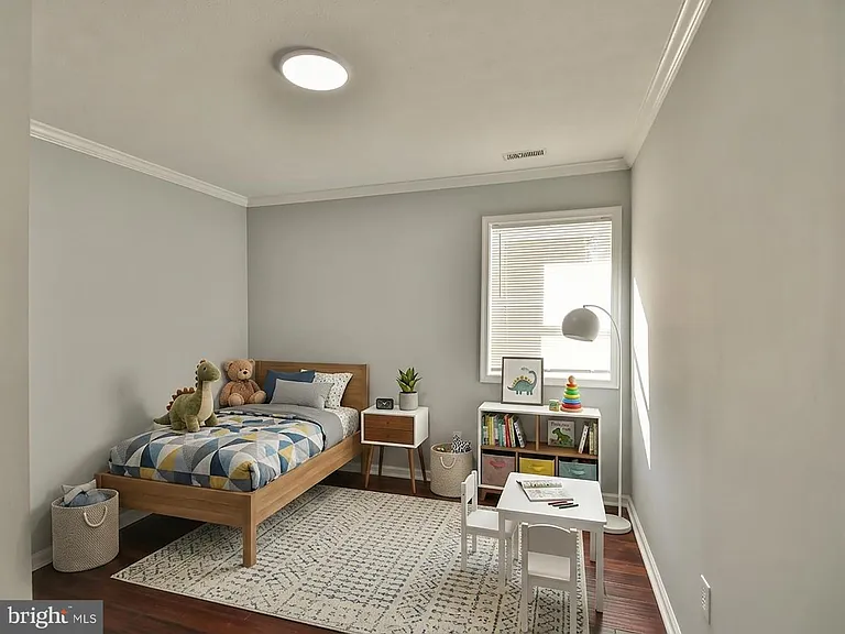 3801 Portal Ave — Photo 15