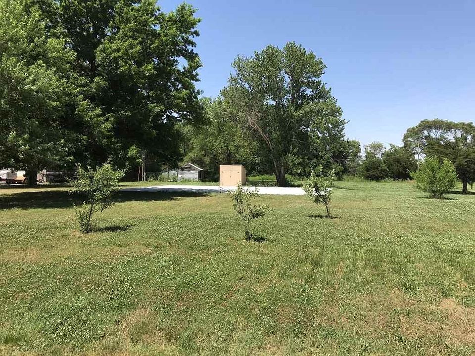 1st image of 16519 W 51st St S