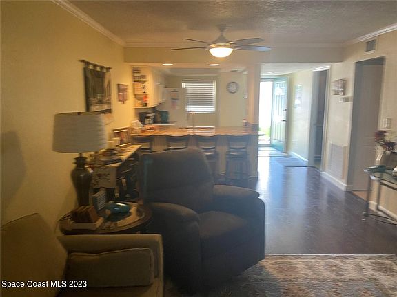 2nd image of 1900 Knox McRae Dr Unit 106