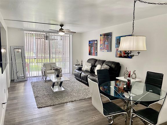 5th image of 8990 S Hollybrook Blvd APT 206