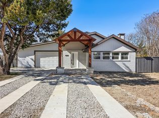 4765 Cecilia Ave, Midlothian, TX 76065